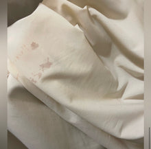 Load image into Gallery viewer, Puff Sleeve Strspless Maxi Dress