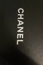 Load image into Gallery viewer, Chanel Lambskin Ballet Flats