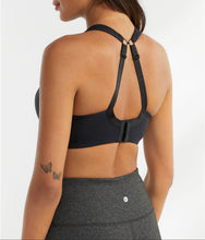 Load image into Gallery viewer, Panache Ultimate High Impact Underwire Sports Bra