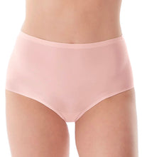 Load image into Gallery viewer, Fantasie Smoothease Invisible Stretch Full Brief Panty