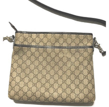 Load image into Gallery viewer, Gucci Crossbody Bag