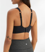 Load image into Gallery viewer, Panache Ultimate High Impact Underwire Sports Bra