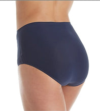 Load image into Gallery viewer, Fantasie Smoothease Invisible Stretch Full Brief Panty