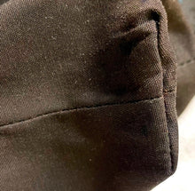 Load image into Gallery viewer, Gucci Crossbody Bag