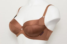 Load image into Gallery viewer, Ewa Michalak Cake Bra
