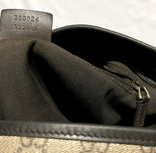 Load image into Gallery viewer, Gucci Crossbody Bag