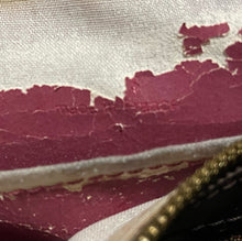 Load image into Gallery viewer, Louis Vuitton Damier Ebene Berkeley Bag