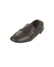 Load image into Gallery viewer, Chanel Lambskin Loafers
