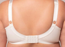 Load image into Gallery viewer, (Wholesale) Set of 2 Full-Bust Antonia Lace Bras
