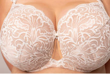 Load image into Gallery viewer, (Wholesale) Set of 2 Full-Bust Antonia Lace Bras
