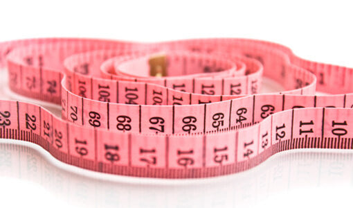 Professional Bra Fitting Training Program