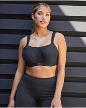 Load image into Gallery viewer, Panache Ultimate High Impact Underwire Sports Bra
