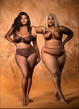 Load image into Gallery viewer, Ewa Michalak Cake Bra
