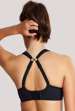 Load image into Gallery viewer, Panache Non-Padded Wired Sports Bra
