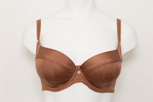 Load image into Gallery viewer, Ewa Michalak Cake Bra
