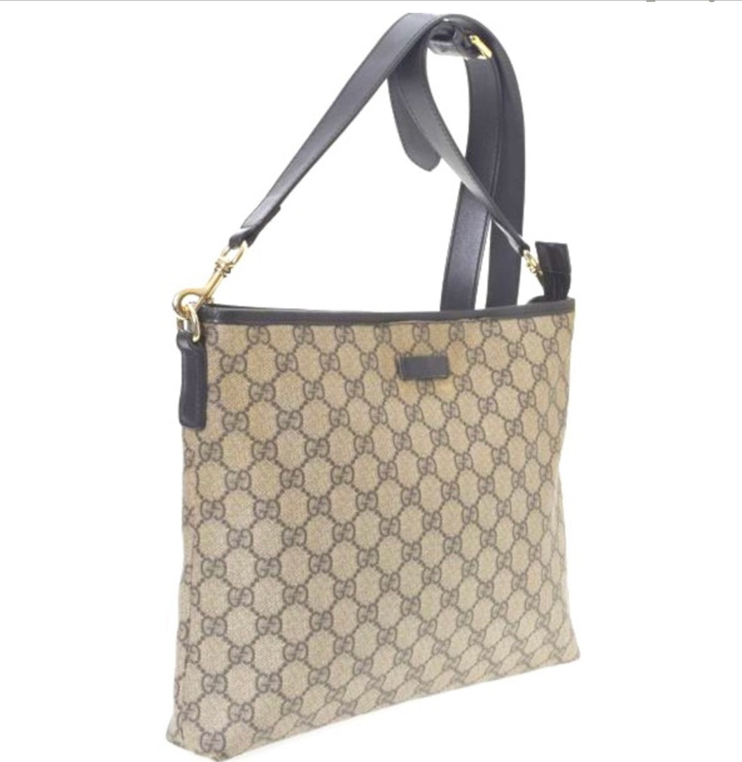 Gucci Crossbody Bag