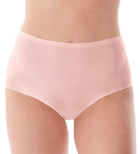 Load image into Gallery viewer, Fantasie Smoothease Invisible Stretch Full Brief Panty
