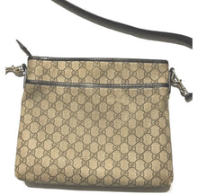 Load image into Gallery viewer, Gucci Crossbody Bag
