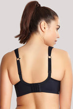 Load image into Gallery viewer, Panache Non-Padded Wired Sports Bra

