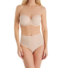 Load image into Gallery viewer, Fantasie Smoothease Invisible Stretch Full Brief Panty
