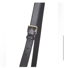 Load image into Gallery viewer, Gucci Crossbody Bag
