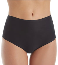 Load image into Gallery viewer, Fantasie Smoothease Invisible Stretch Full Brief Panty
