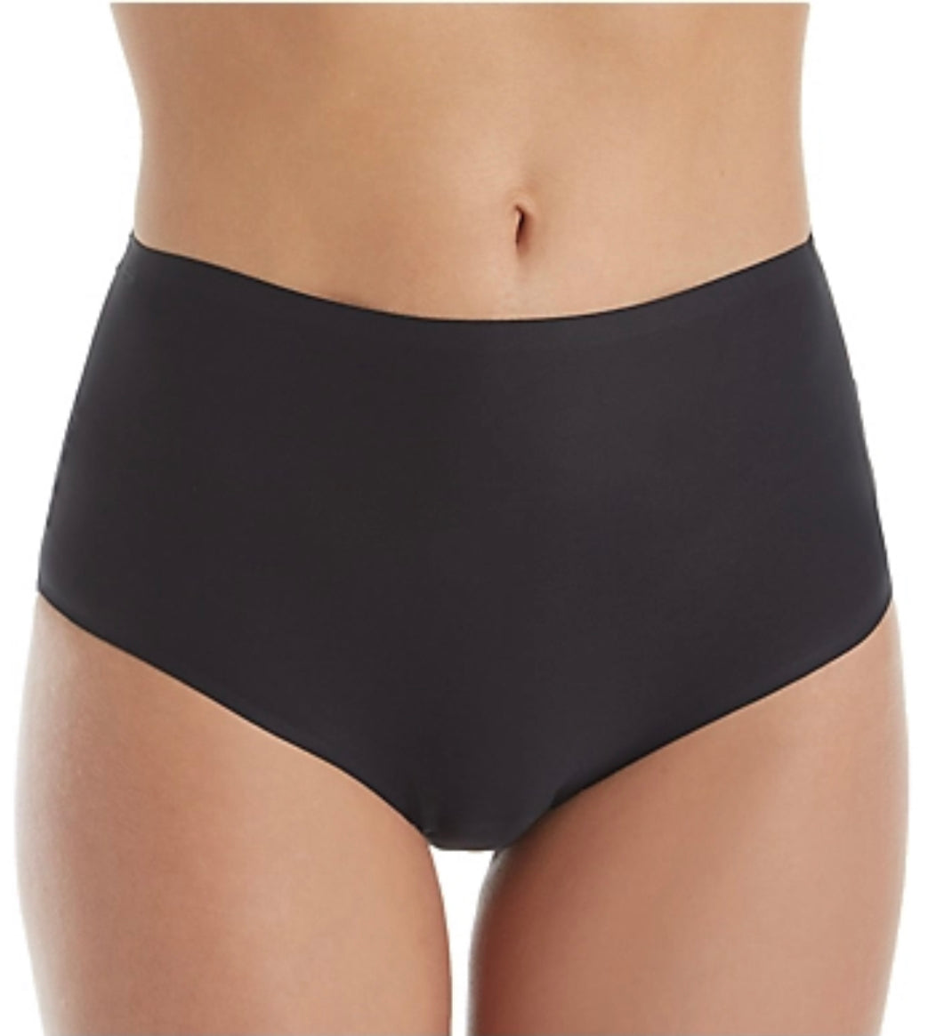 Fantasie Smoothease Invisible Stretch Full Brief Panty