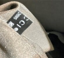 Load image into Gallery viewer, Gucci Crossbody Bag
