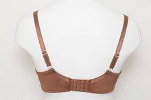 Load image into Gallery viewer, Ewa Michalak Cake Bra
